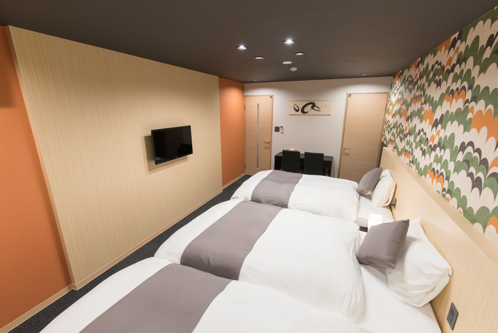 Stay Sakura Kyoto Zen Quioto Exterior foto