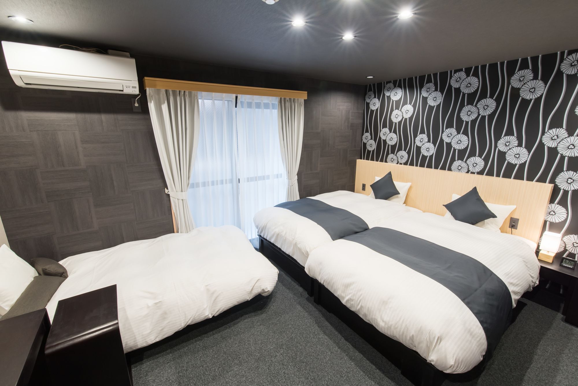 Stay Sakura Kyoto Zen Quioto Exterior foto