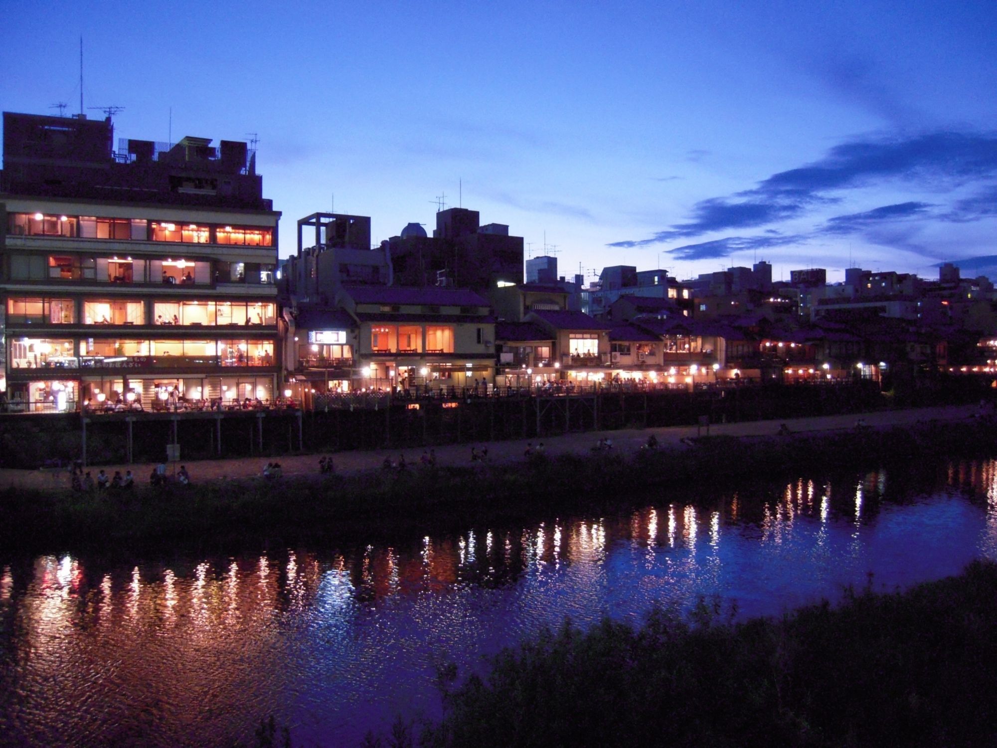 Stay Sakura Kyoto Zen Quioto Exterior foto